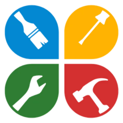 Bağcılar Tadilat Firması